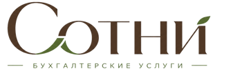 Профессиональное бухгалтерское обслуживание в Гусе-Хрустальном 2026